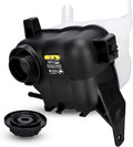 Dorman 603-364 Engine Coolant Reservoir