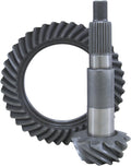 USA Standard Gear ZG GM7.5-373T Ring & Pinion Set for GM 7.5" 3.73 Ratio (Thick)
