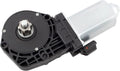 Premium Power Window Lift Motor 742-297 for 2002-2006 Ford Explorer Expedition Navigator