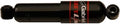Gabriel FleetLine 83011 Cab Shock Absorber for Kenworth T2000 and Peterbilt