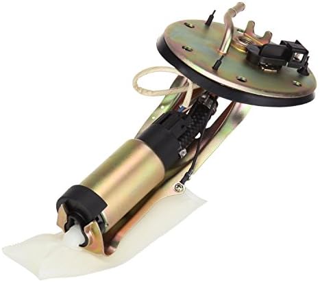 Delphi Fuel Pump Hanger Assembly HP10238 for 92-95 Honda Civic & 94-95 Acura Integra