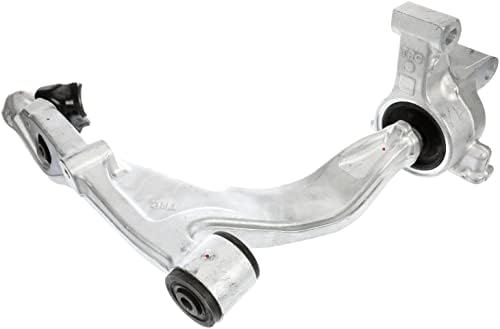 Dorman Suspension Control Arm and Ball Joint 524-532 for 09-17 Infiniti FX35 FX50 QX70