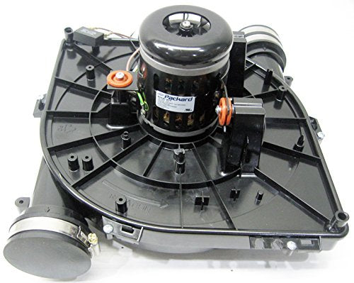 Turbo Air KR83300105 Door Gasket (18" x 24.75")