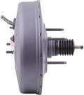 Cardone Reman Vacuum Power Brake Booster 53-4905 for 01-02 Toyota Tacoma