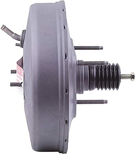 Cardone Reman Vacuum Power Brake Booster 53-4905 for 01-02 Toyota Tacoma