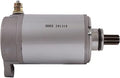 J&N Starter Motor 410-52128 for Can-Am Outlander 1000 800 650 500 Renegade
