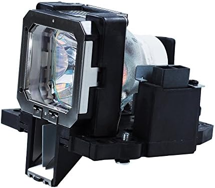 JVC Original Projector Lamp PK-L2312UG for DLA-X900R X700R X500R X95R X75R
