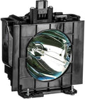 Aftermarket Projector Lamp ET-LAD40W for Panasonic PT-D4000 PT-D4000U PT-D4000E