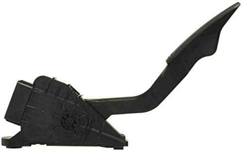NGK Accelerator Pedal Sensor AD0513 for 2003-2015 Toyota 4Runner & Tacoma
