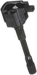 Delphi Ignition Coil GN10884 for 2014-2015 Honda Accord Hybrid 2.0L