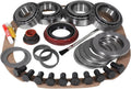 Yukon Gear & Axle Ring and Pinion Gear Set YG F10.25-411L for Ford F-250 F-350