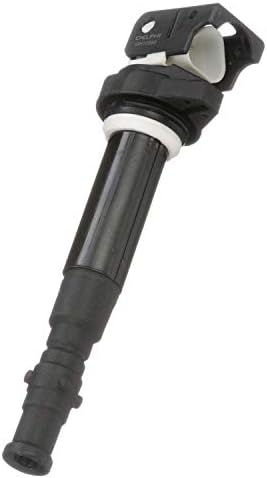 Delphi GN10563 Ignition Coil