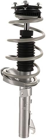 Sensen Front Right Complete Strut Assembly 9214-0503 for 2013-2015 Nissan NV200