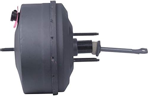 Cardone Power Brake Booster 54-74420 for Ford F-250 F-350 Super Duty 1999-2004 & Excursion 2000-2005