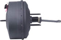 Cardone Power Brake Booster 54-74420 for Ford F-250 F-350 Super Duty 1999-2004 & Excursion 2000-2005