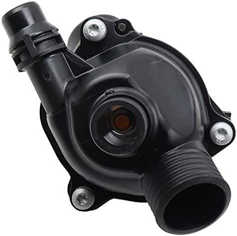 Beck/Arnley 143-0826 Engine Coolant Thermostat Housing Assembly