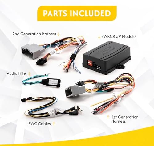 Front LH Driver Power Window Lift Motor for Mazda Miata 1999-2005 Convertible