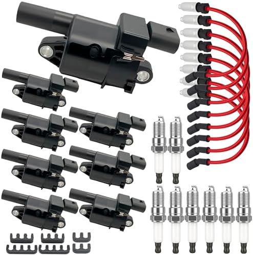 Delphi Steering Pitman Arm TA5930 for Chevy Silverado GMC Sierra 1500
