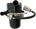 Toyota Secondary Air Injection Smog Pump 17600-0C020 for 2005-2015 Tacoma 2.7L Manual
