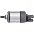 New Replacement Starter Motor 06311-HL1-305 for Honda MUV700 Big Red 2009-2013