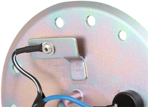 Aftermarket Fuel Pump Bracket 23206-35160 for 1984-1989 Toyota 4Runner & Pickup