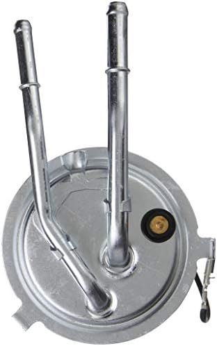 Spectra Premium Fuel Tank Sending Unit FG08B for 1978-1987 Monte Carlo Regal Cutlass